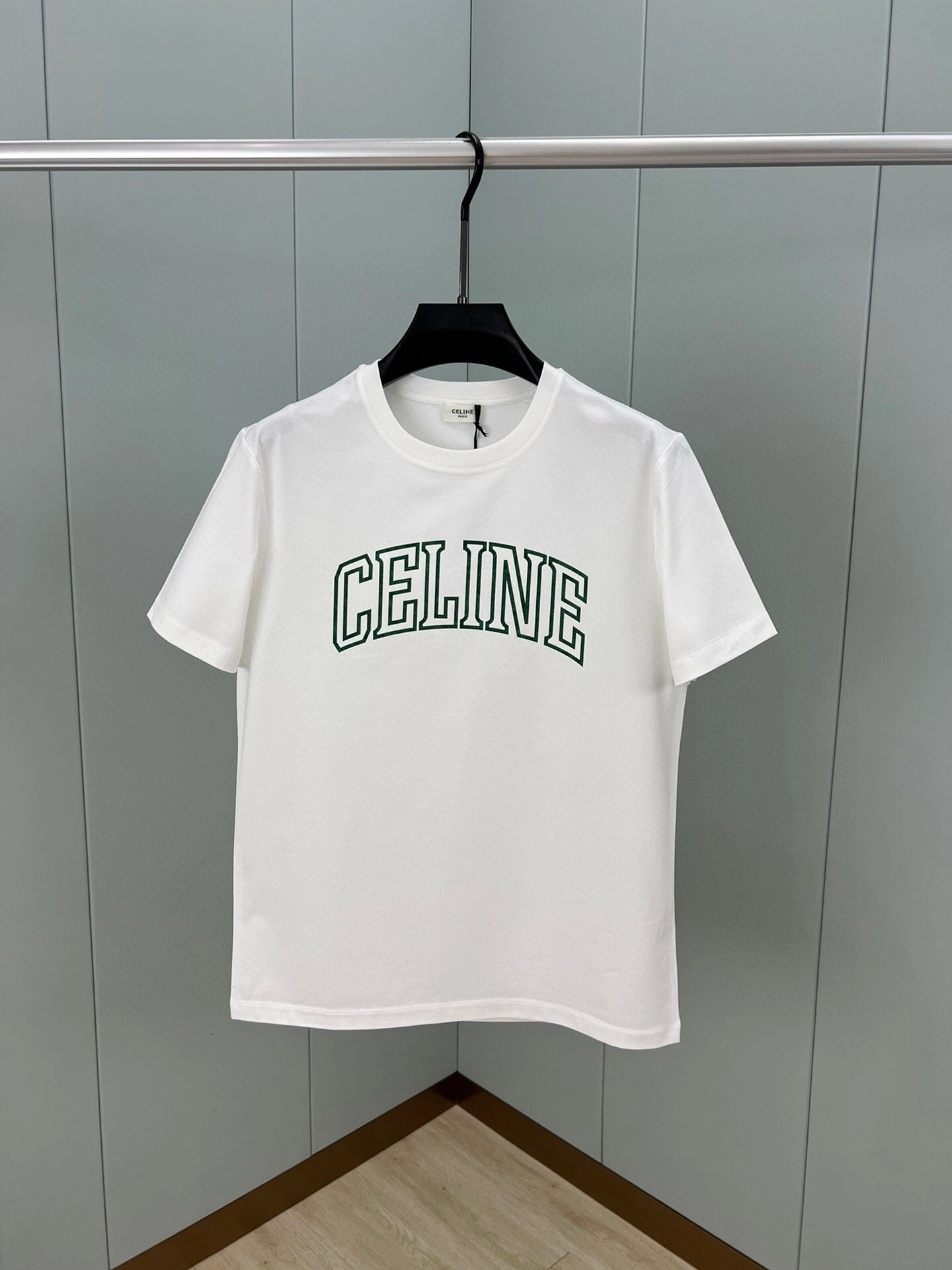 wg.luxury-- 358i95 cotton 2colour item:E-F501B1128-2